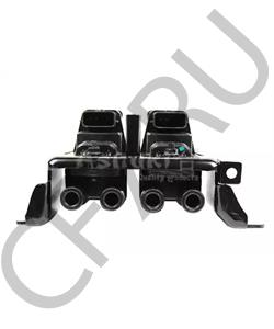 78-03-309 ROV/TRI/JAG/AUS/MG Катушка зажигания в городе Екатеринбург