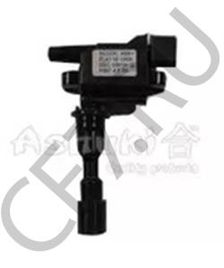 78-03-307 ROV/TRI/JAG/AUS/MG Катушка зажигания в городе Екатеринбург