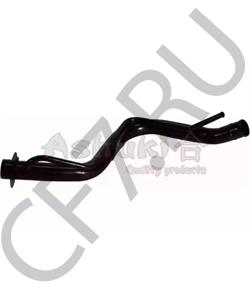 BM89-42-210 MAZDA Заливная горловина, топливной бак в городе Екатеринбург