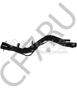 GA7B-42-210D MAZDA Заливная горловина, топливной бак в городе Екатеринбург