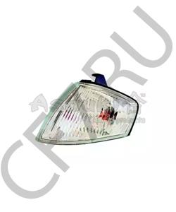 50927201 DENNIS Фонарь указателя поворота в городе Екатеринбург