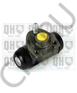 C225 FUJITO QUALITY Масляный фильтр 225 152083100 в городе Екатеринбург