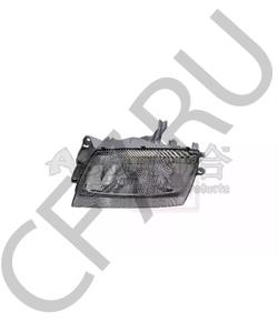 0301150304 INTERNATIONAL HARV. Основная фара в городе Екатеринбург
