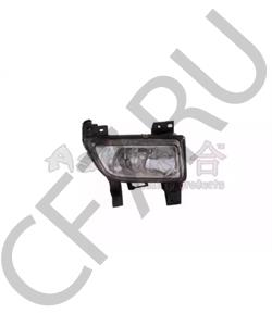 B25G51680C TYG 323 {323fpremacy 99-01} фара противотум прав в городе Екатеринбург