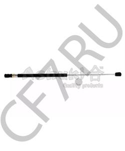 5755 MULTICAR Газовая пружина, крышка багажник в городе Екатеринбург