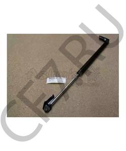 34077102 VAN HOOL Газовая пружина, крышка багажник в городе Екатеринбург