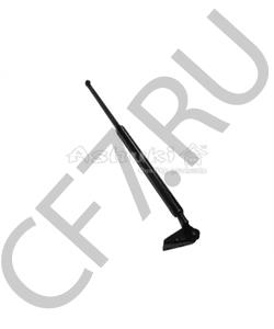 34507122 VAN HOOL Газовая пружина, крышка багажник в городе Екатеринбург