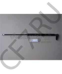 ML5842 MONROE Упругий элемент, крышка багажника / помещения для груза в городе Екатеринбург