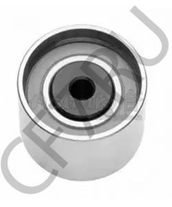 WM-ATB2424 DENNIS Паразитный / Ведущий ролик, зубчатый ремень в городе Екатеринбург