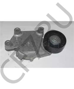 T39008 INTERNATIONAL HARV. Натяжная планка, поликлиновой ремень в городе Екатеринбург