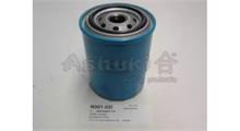 KNECHT Снят с пр-ва. Заменён на OC606.Фильтр масляный