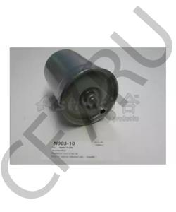 ST314 SCT GERMANY Фильтр топливный в городе Екатеринбург