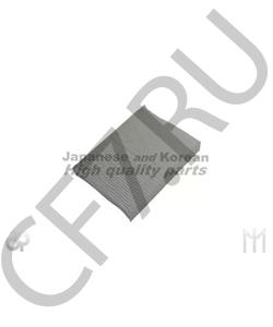 701032 HDE Колодки тормозные VW AUDI R в городе Екатеринбург