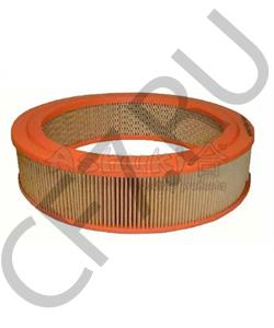 A822 PURFLUX Автозапчасть в городе Екатеринбург