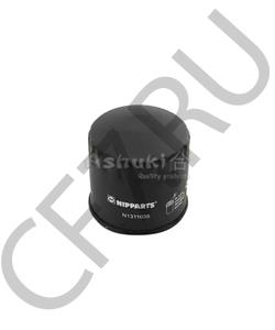 ELH4406 MECAFILTER Автозапчасть в городе Екатеринбург