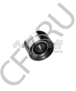 GE36921 NTN-SNR Ролик обводной ремня ГРМ в городе Екатеринбург