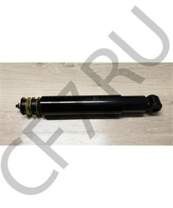 29AD-05010 CAMC Амортизатор передний ухо-шток C в городе Екатеринбург