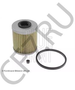 8671019202 Motrio Фильтр топливный #### в городе Екатеринбург