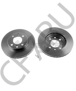 BG2282 BERGER Трещотка телескопическая 1/2 305 - 445 мм  в городе Екатеринбург