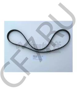 4001100 KS tools Narzedzia reczne в городе Екатеринбург