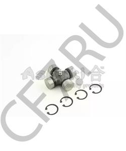 66-01-107 Ashika Крестовина карданного вала в городе Екатеринбург