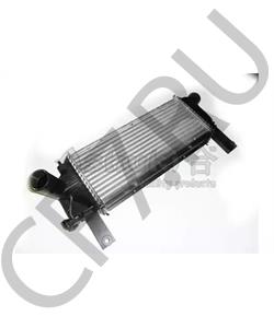 60134339 DENNIS Интеркулер в городе Екатеринбург