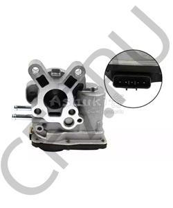 73-0147 ROVER/TRIUMPH/AUSTIN Клапан возврата ОГ в городе Екатеринбург