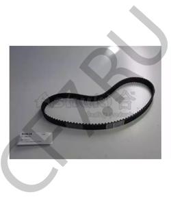 4208 BiBiCare Спиртовой очиститель рук ВiBiCare 500 мл в городе Екатеринбург