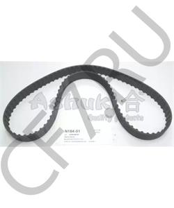 TB5042 PARTRA С-б.зад.рычага BMW 5(E39/60) 2.0-4.0 95-10 / 7(E38/65) 2.5-5.0 95-08 / X5(E53) 2.0-4.8 00-06 в городе Екатеринбург