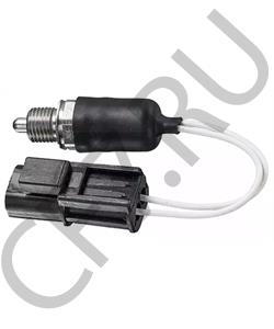 32005-CD100 AWD Выключатель, фара заднего хода в городе Екатеринбург