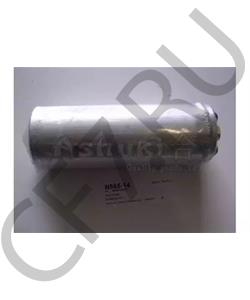 931378 MAGIRUS-DEUTZ Осушитель, кондиционер в городе Екатеринбург