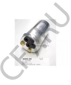 8880710632 DGOF Осушитель, кондиционер в городе Екатеринбург