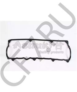 71-53068-00 VICTOR REINZ Прокл.клап.кр.NISSAN Almera седан (N15) в городе Екатеринбург