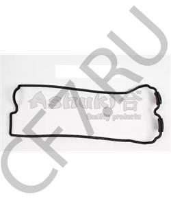 JM5281 Payen Прокл.клап.кр.NISSAN MICRA II 1.3 92-00 в городе Екатеринбург