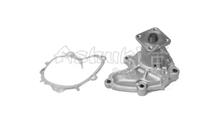 RUVILLE Помпа Nissan almera/sunny 1.6-2.0d / td 86> 2101057J28 Ruville
