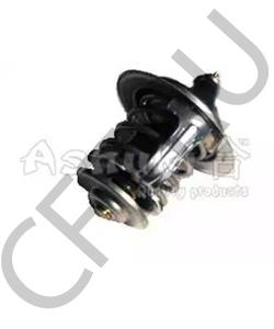 820176 INNOCENTI Термостат, охлаждающая жидкость в городе Екатеринбург