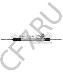 SR2677 ROV/TRIU/JAGU/AUSTIN Рулевой механизм в городе Екатеринбург