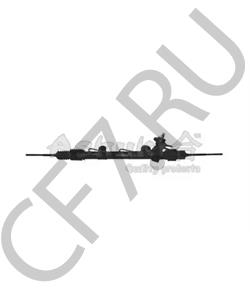 QSRP1563 KRUPP Рулевой механизм в городе Екатеринбург