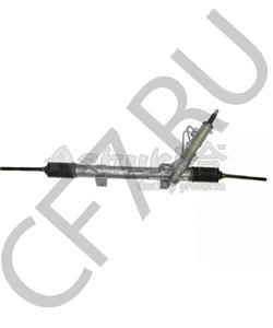 52338 SPIDAN Рулевая рейка с гидроусилителем руля MINI (R50, R53), (R52), CLUBMAN (R55), CLUBVAN (R55) 1.4-2.0D 0 в городе Екатеринбург