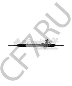 QSRP982 KRUPP Рулевой механизм в городе Екатеринбург