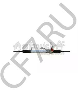 40139 LEYLAND-DAF Рулевой механизм в городе Екатеринбург