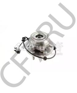 713613940 FAG Набор ступичного подшипника в городе Екатеринбург