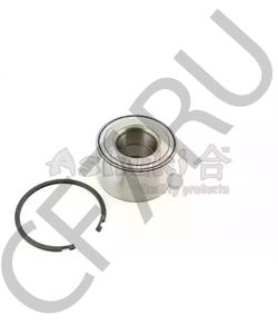 62-1600 Wai Втулка в городе Екатеринбург