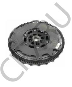 600000054640 KHD Маховик в городе Екатеринбург