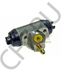 1.15.021 ALCATEL Колесный тормозной цилиндр в городе Екатеринбург