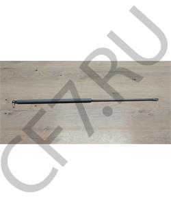 WG1642111030 Sitrak Болт крепления газовой пружины в городе Екатеринбург