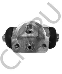 1.19.067 ALCATEL Колесный тормозной цилиндр в городе Екатеринбург