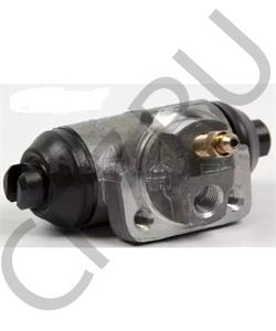 402200 LONKING Гидротрансформатор (Конвертер) CDM855/843 LG853.02.01 в городе Екатеринбург