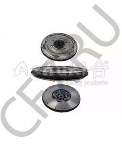 FDN901 WARTBURG Маховик в городе Екатеринбург