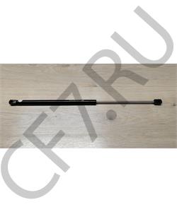 5301065-A17 FAW Амортизатор капота F в городе Екатеринбург